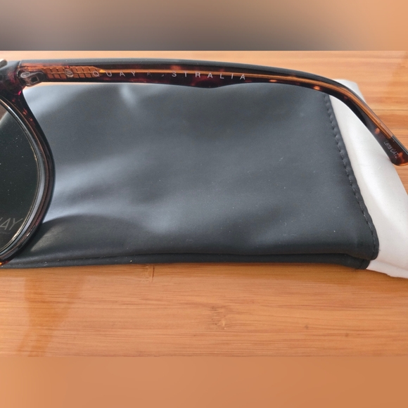 Quay sunglasses - Picture 6 of 6